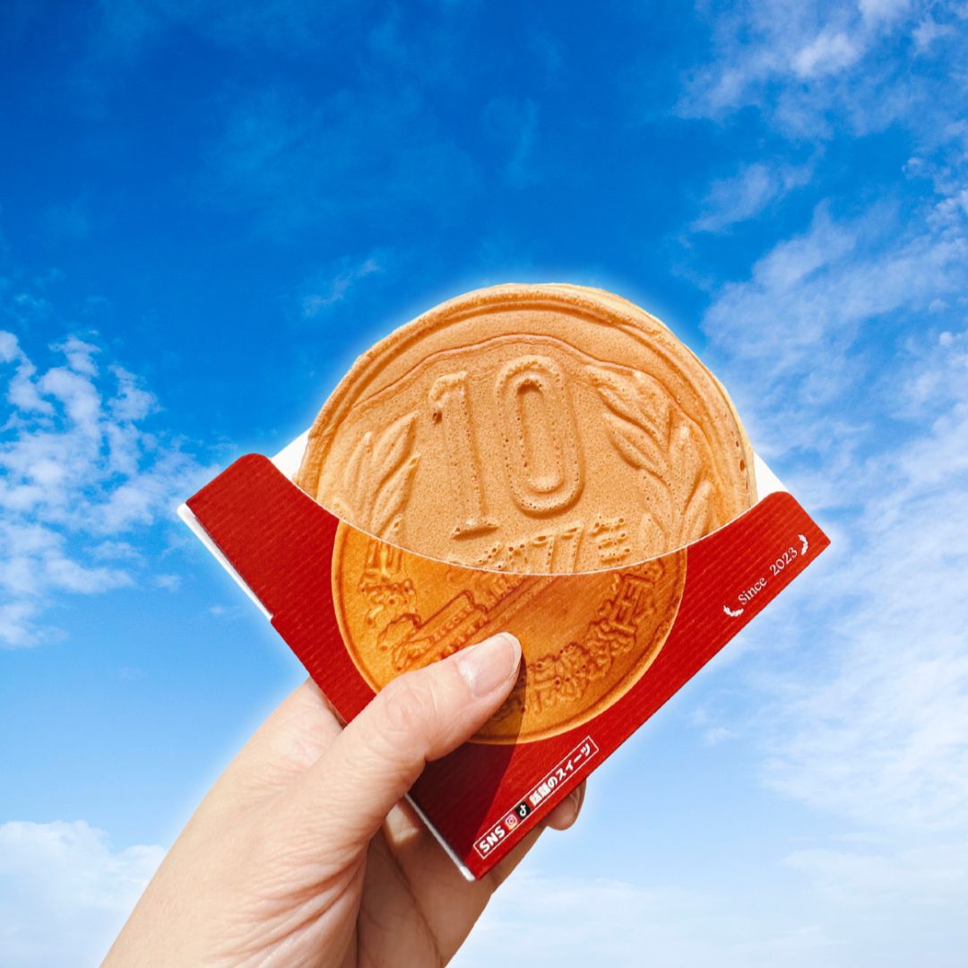 ルキナキッチンのサブ写真１
