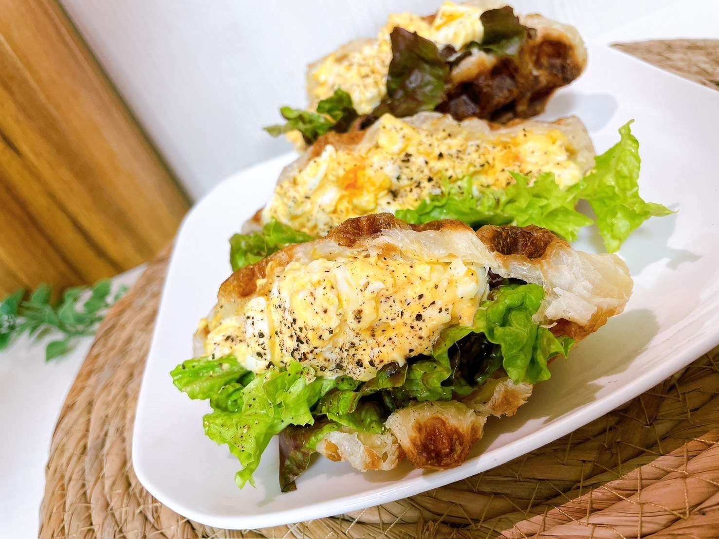 kitchencar NeNOのサブ写真１