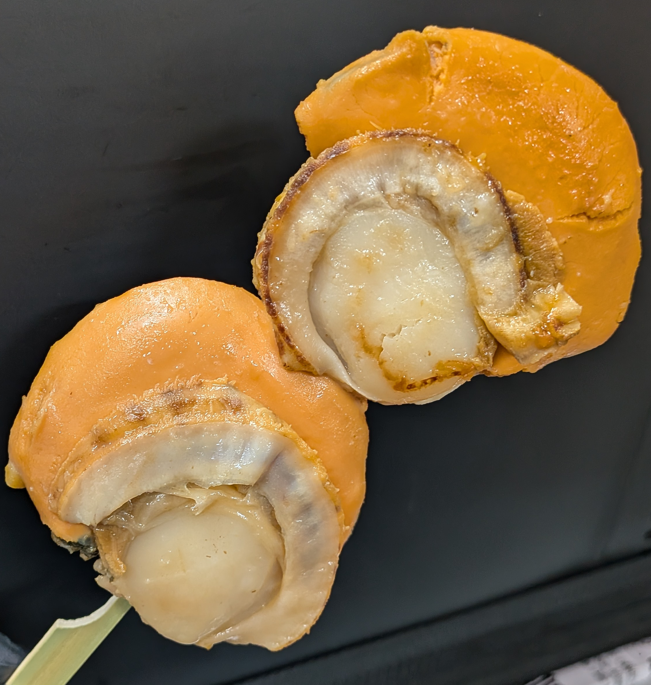 合同会社市原企画のサブ写真１