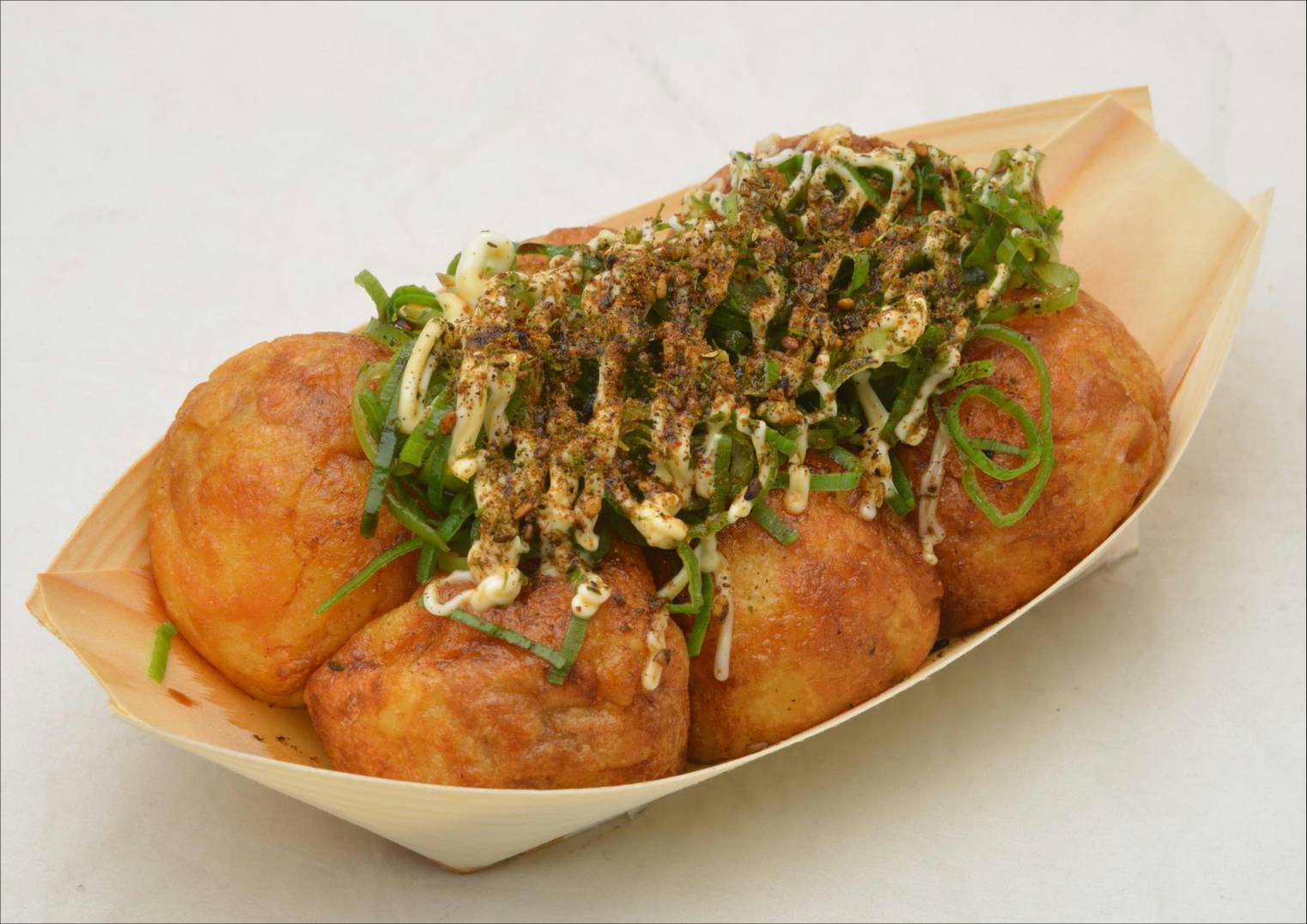 福篭のサブ写真１