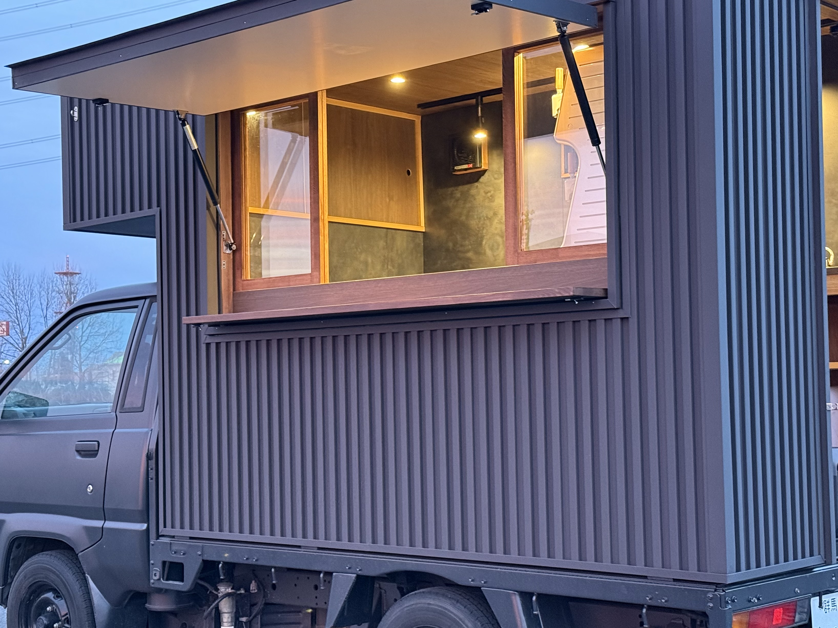 Koh・Nectのサブ写真１