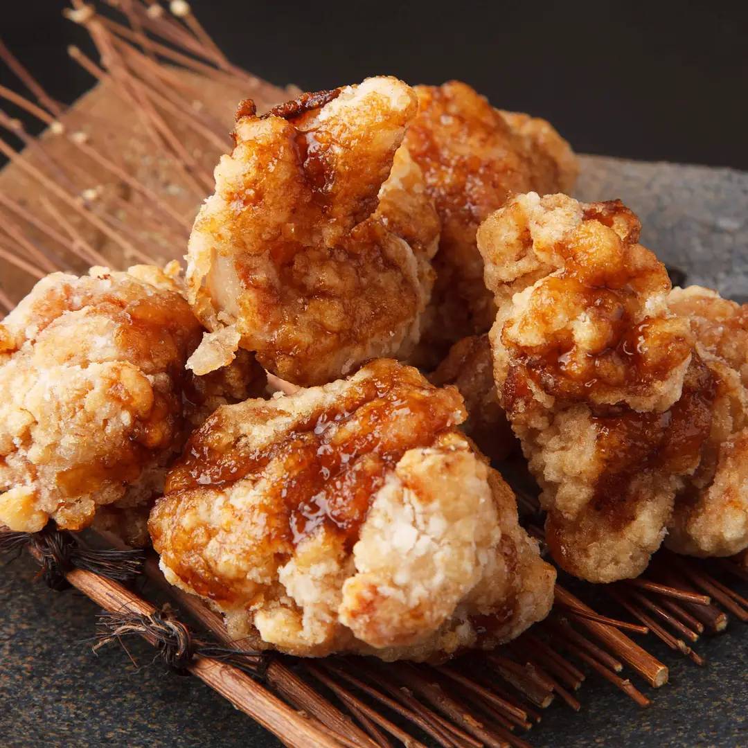 福篭のサブ写真２