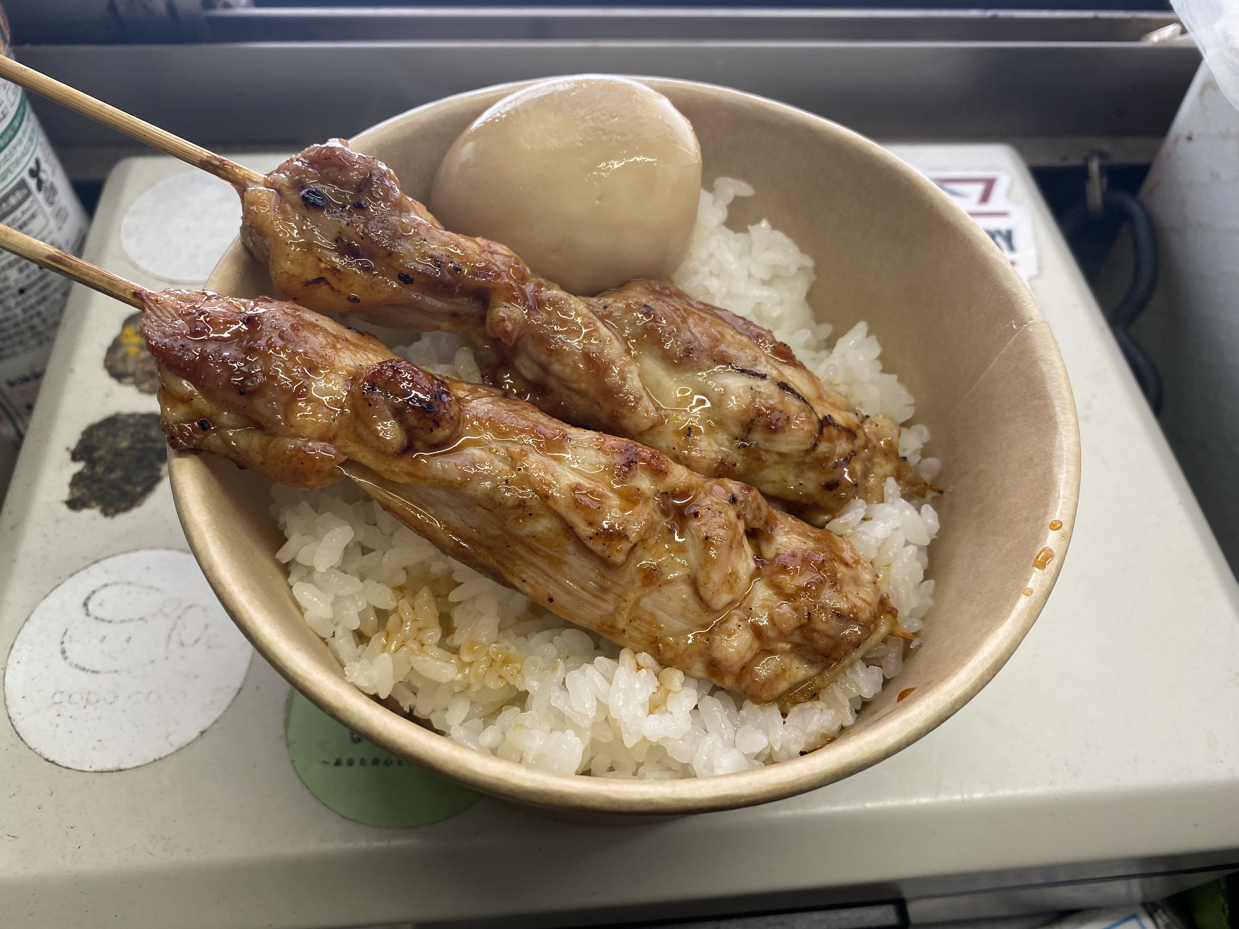 かがりびのサブ写真３