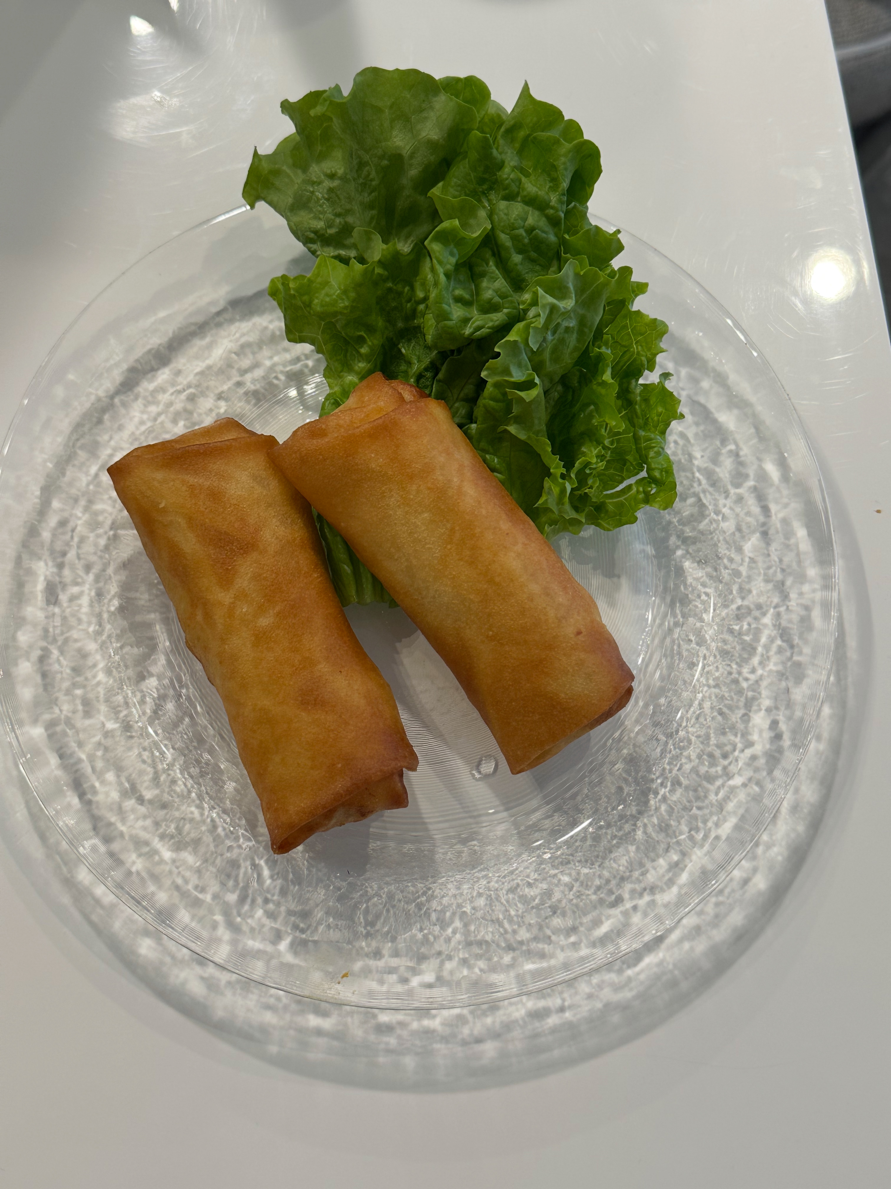 Motto Dining もっとダイニングのサブ写真３