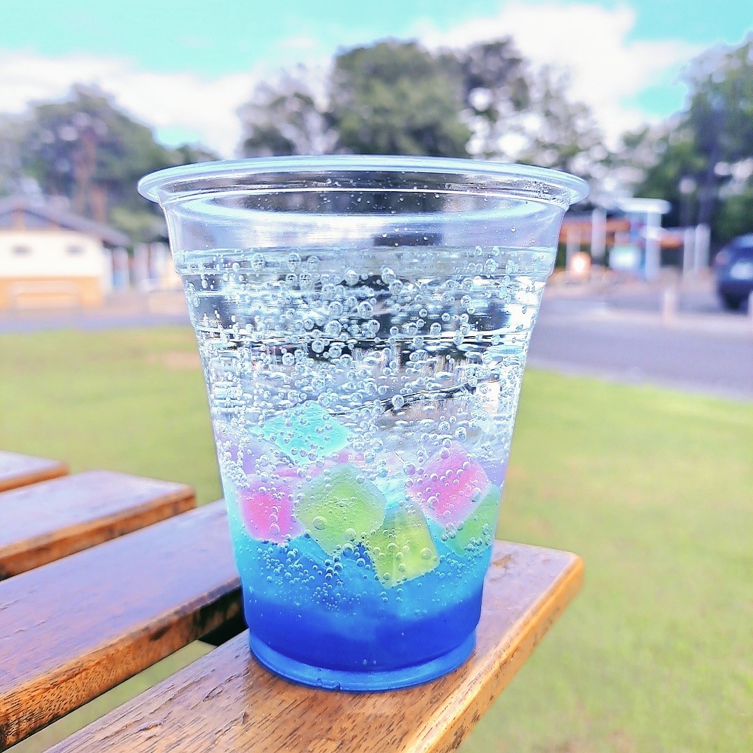 Food Truck KAITOのサブ写真３