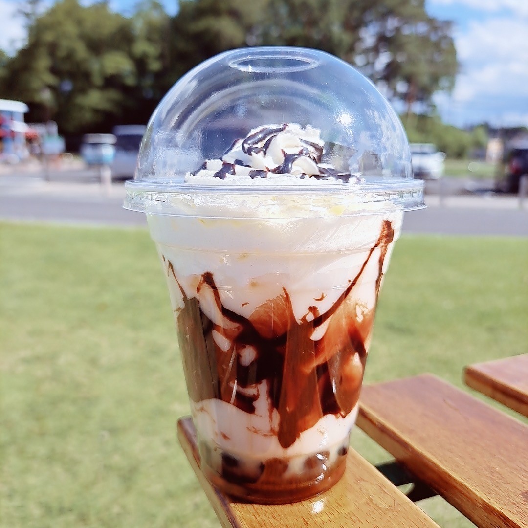 Food Truck KAITOのサブ写真４