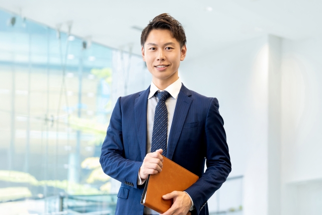 キッチンカー仲介のメイン写真