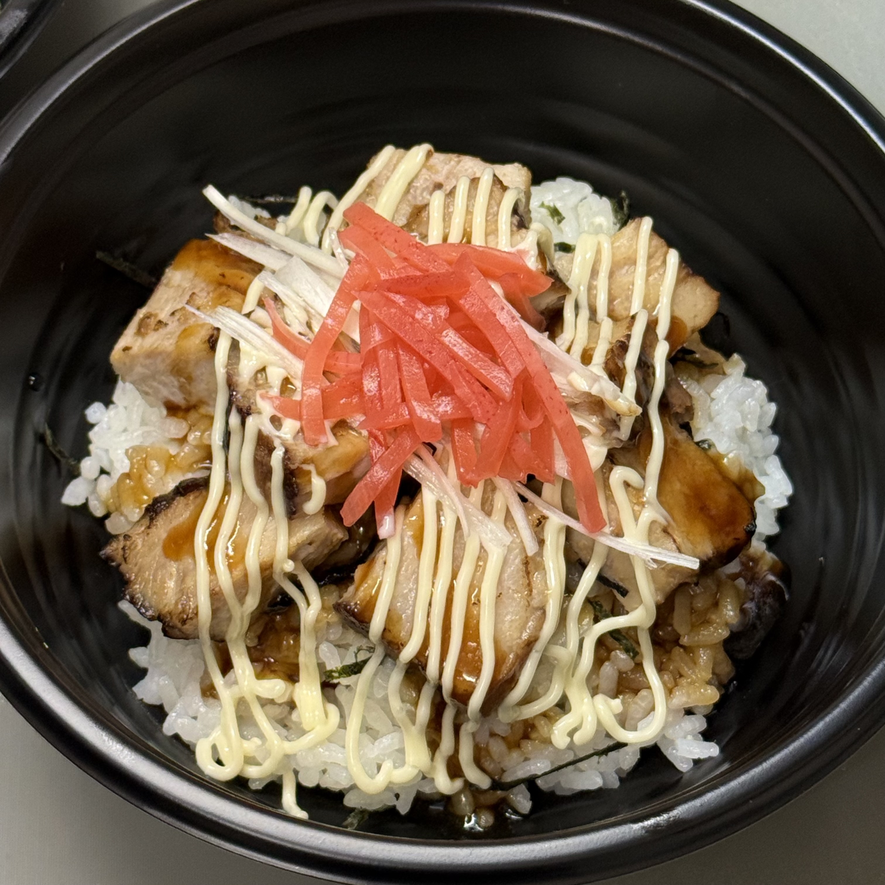 Koh•Nectのサブ写真1