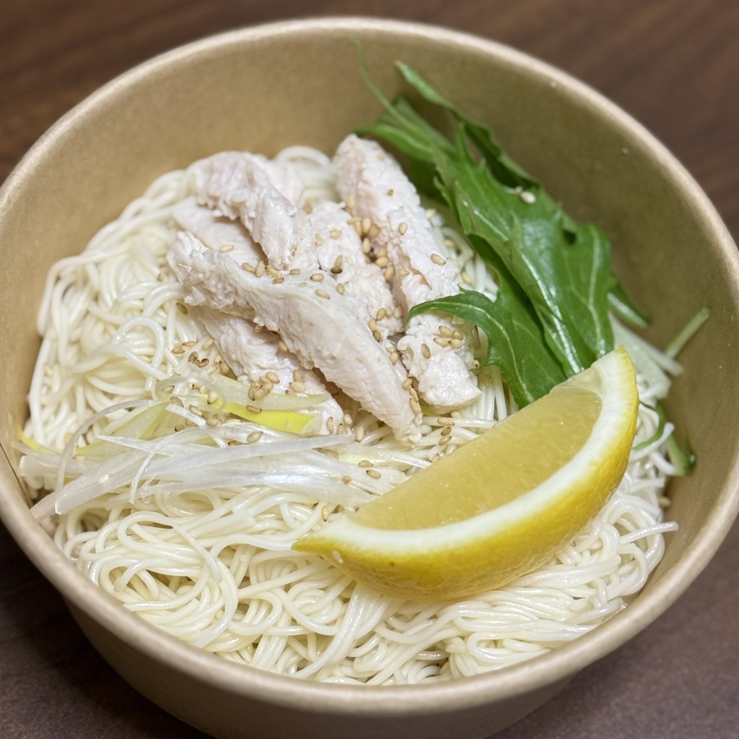 Koh•Nectのサブ写真2